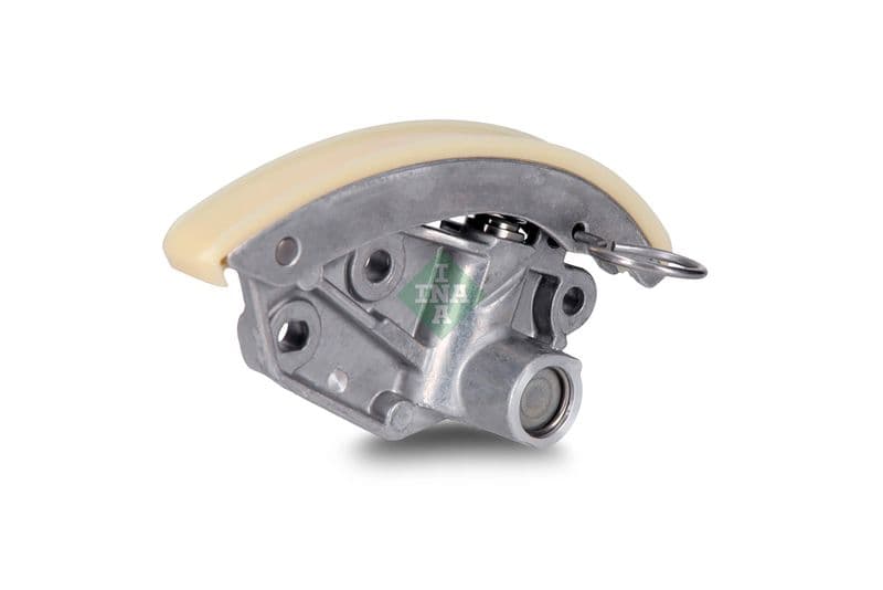 intinzator,lant distributie Schaeffler INA 551 0058 10