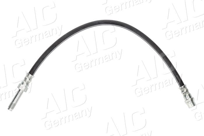 Furtun frana AIC 73919