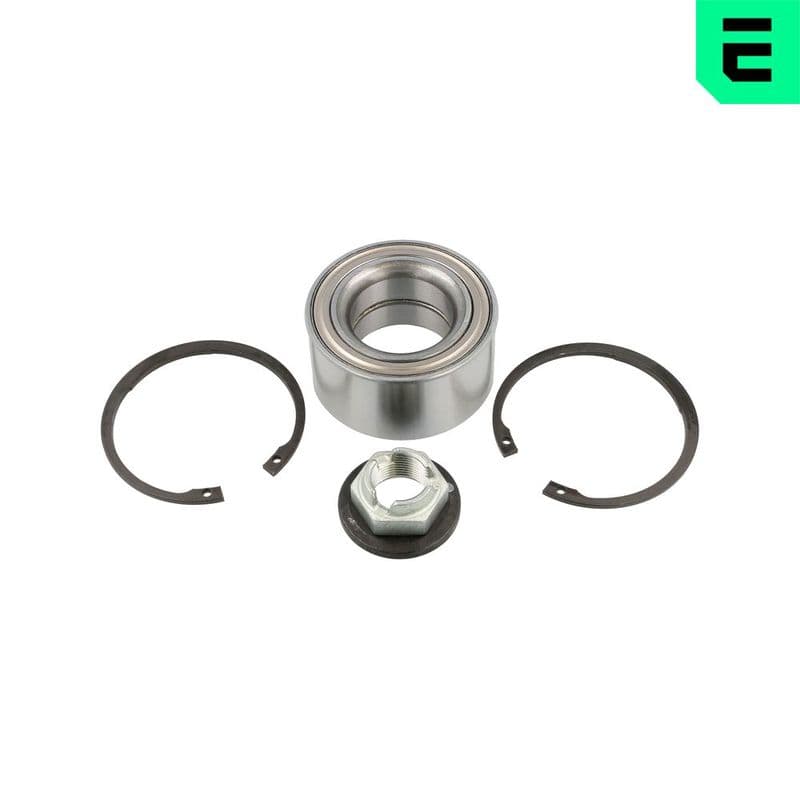 Set rulment roata OPTIMAL 301182