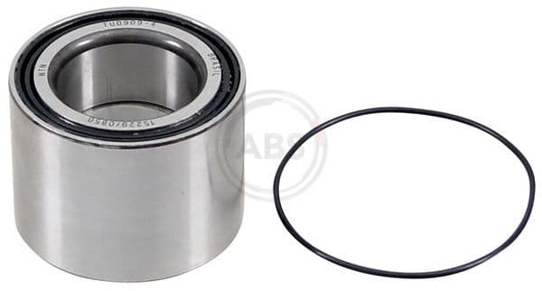 Set rulment roata ABS 201783
