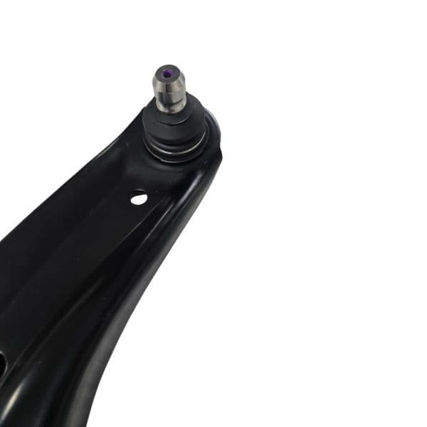 Brat, suspensie roata CTR CQ0817R