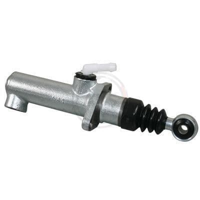 Pompa centrala, ambreiaj ABS 61039