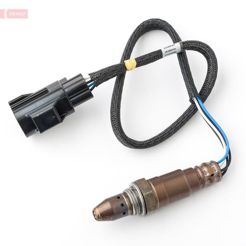 Sonda Lambda DENSO DOX-0535