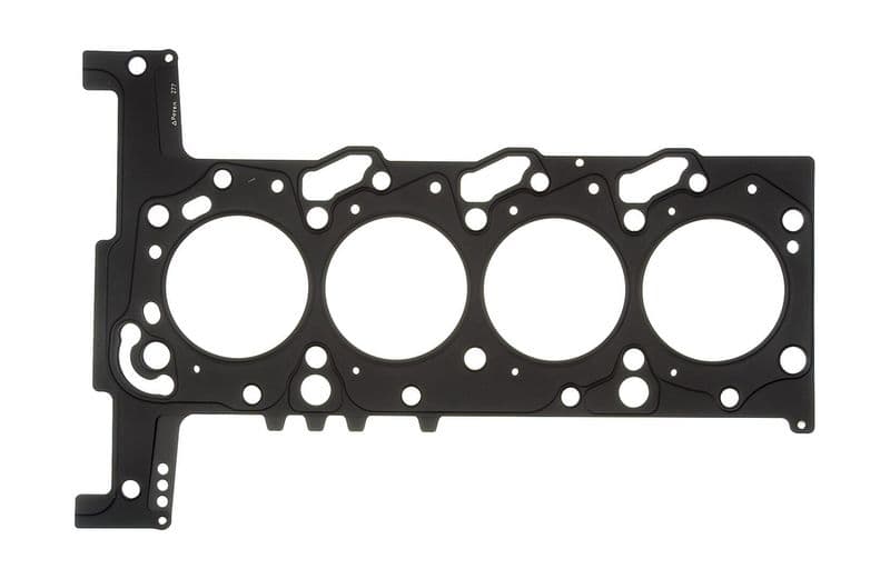 Garnitura, chiulasa PAYEN AH6410