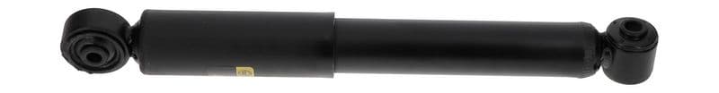 amortizor MONROE ORIGINAL (Gas Technology) G1083