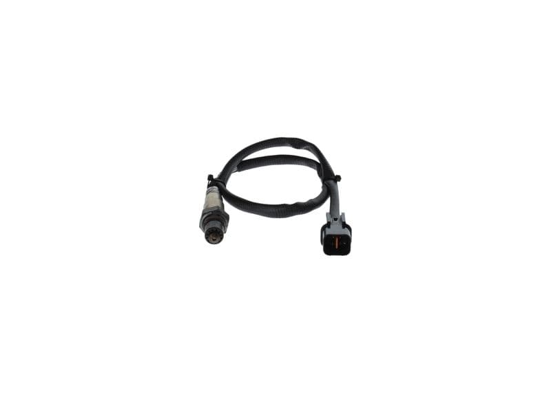 Sonda Lambda BOSCH 0 258 986 750