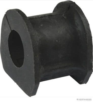 Bucsa, bara stabilizatoare HERTH+BUSS JAKOPARTS J4265007