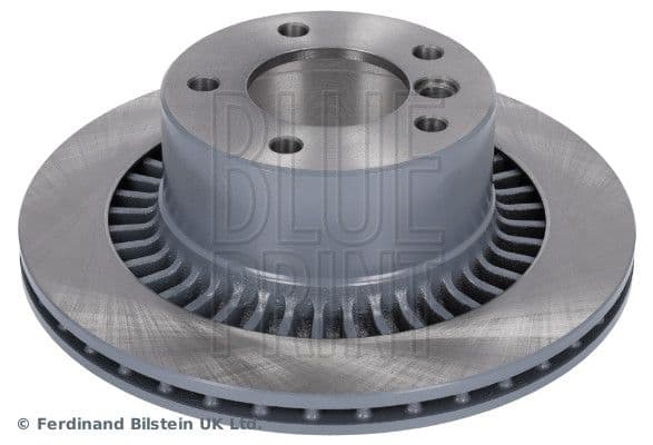 Disc frana BLUE PRINT ADBP430122