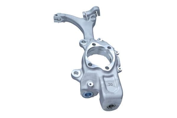 Articulatie directie, suspensie roata MAXGEAR 72-5404