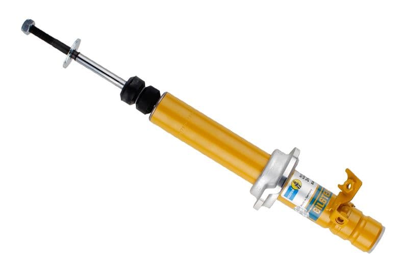 amortizor BILSTEIN - B8 Performance Plus 24-013802