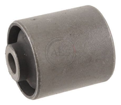 Lagar, suport ax ABS 270713