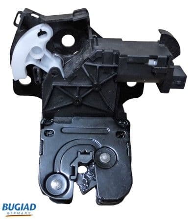 Incuietoare haion BUGIAD BDL15722