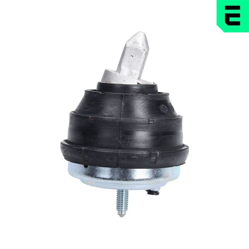 Suport motor OPTIMAL F8-7879