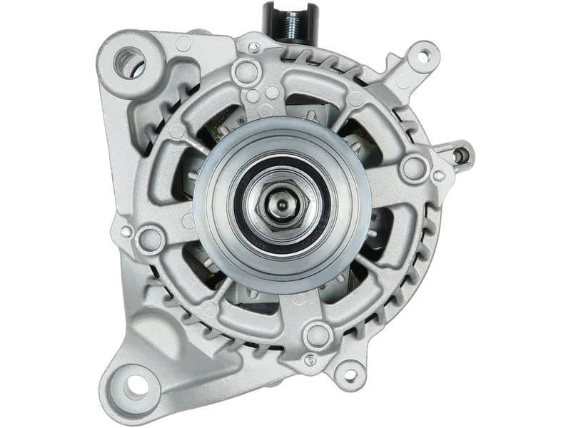 Generator / Alternator AS-PL A6573S