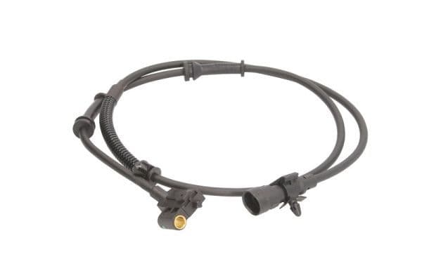senzor,turatie roata ABE CCZ1607ABE