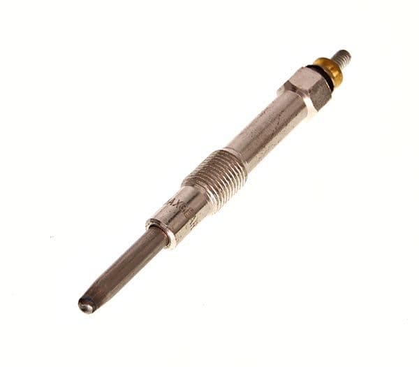 Bujie incandescenta MAXGEAR 66-0020