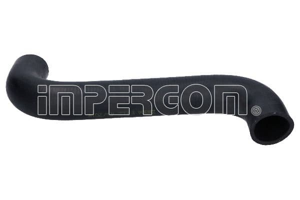 Furtun radiator ORIGINAL IMPERIUM 228304