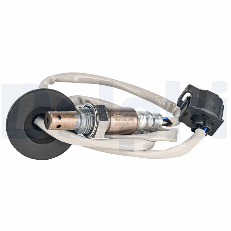 Sonda Lambda DELPHI ES21511-12B1