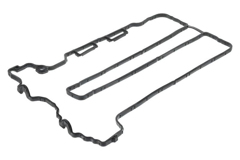 Garnitura, capac supape TOPRAN 206 513