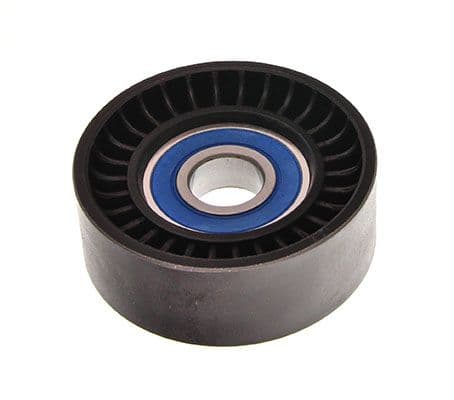 rola intinzator,curea transmisie MAXGEAR 54-2084