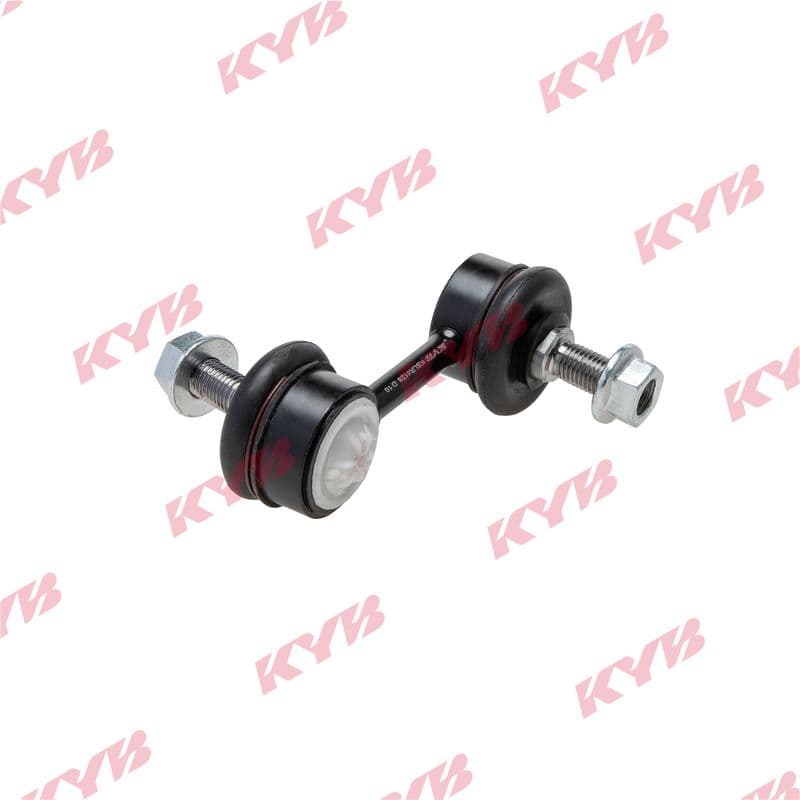Brat/bieleta suspensie, stabilizator KYB KSLR4128