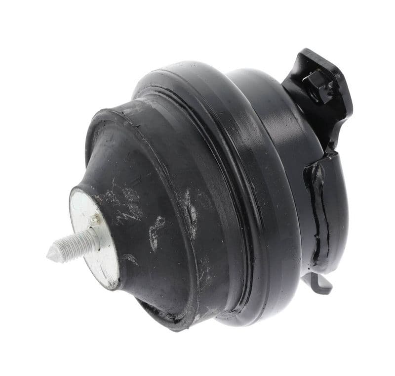 Suport motor CORTECO 21651934
