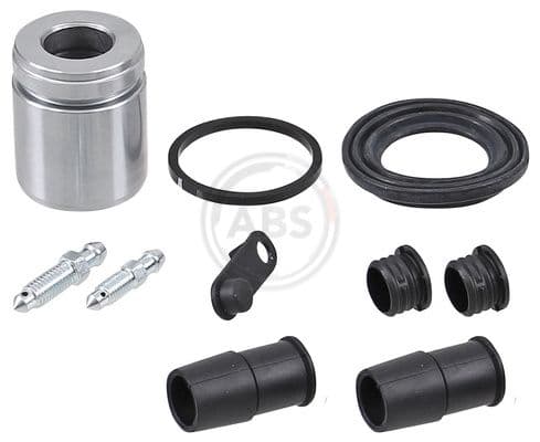 Set reparatie, etrier ABS 57125