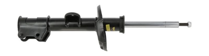 amortizor MONROE ORIGINAL (Gas Technology) G8623