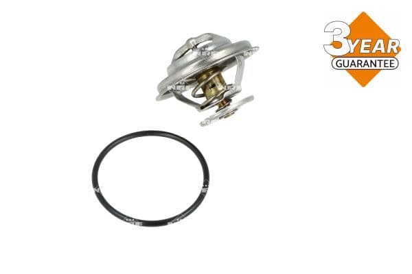 termostat,lichid racire NRF EASY FIT 725073