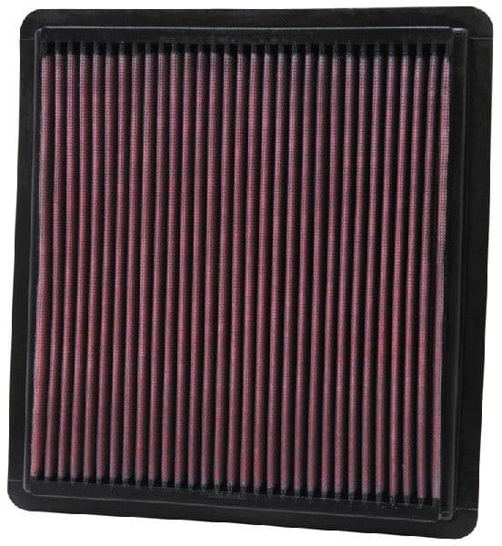 Filtru aer K&N Filters 33-2298