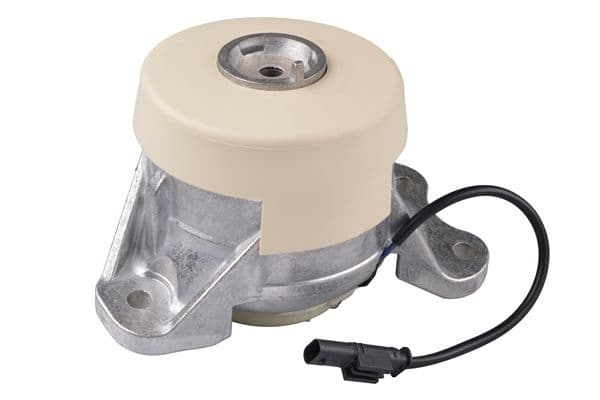 Suport motor TEDGUM TED24521