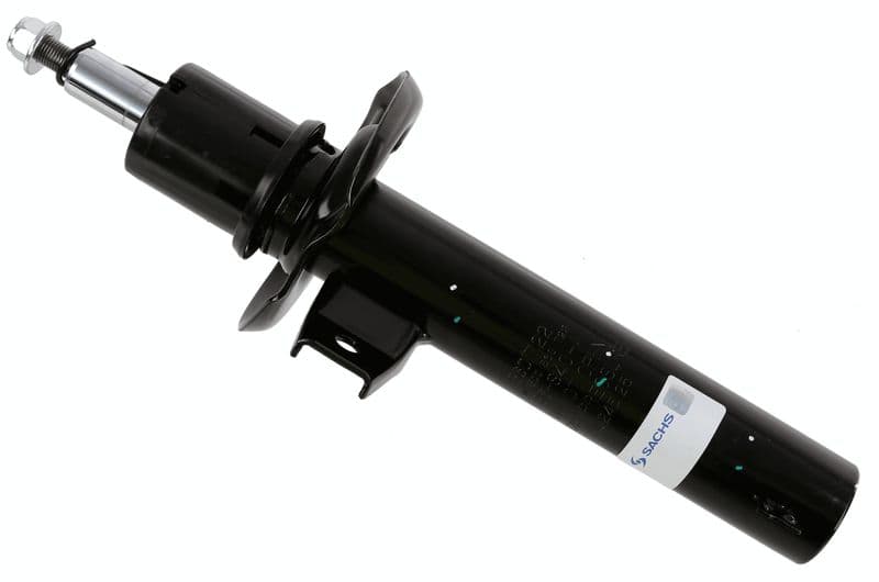 amortizor SACHS 560 722