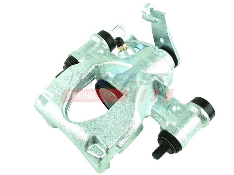 Etrier frana FAST FT32192