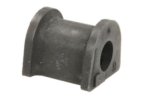 Bucsa, bara stabilizatoare YAMATO J75032YMT