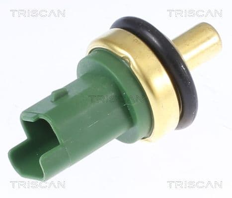 senzor,temperatura lichid de racire TRISCAN 8626 10045