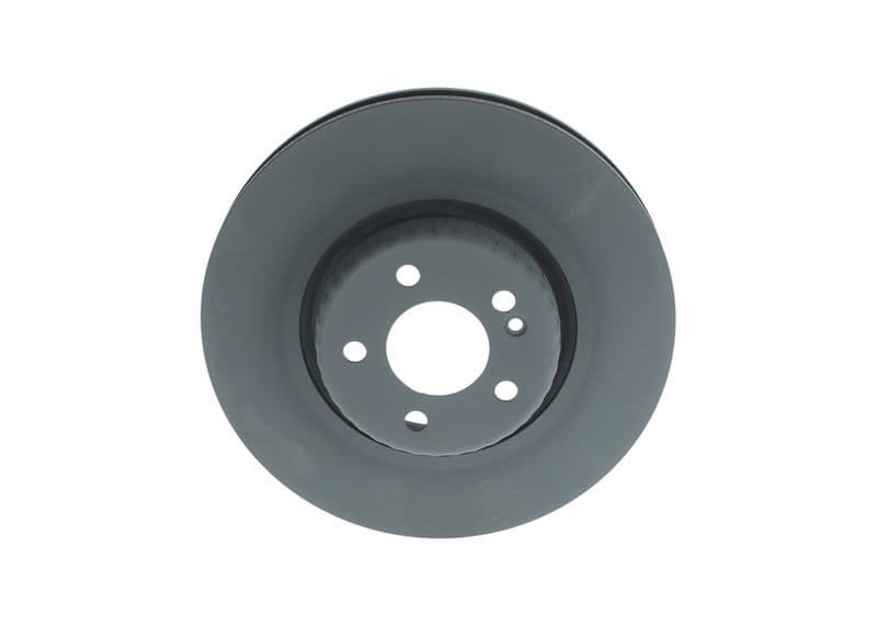 Disc frana BOSCH 0 986 479 H48