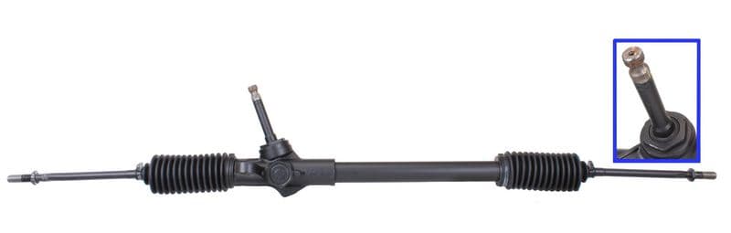 Caseta directie ELSTOCK 14-1514