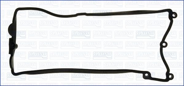 Garnitura, capac supape AJUSA 11103800