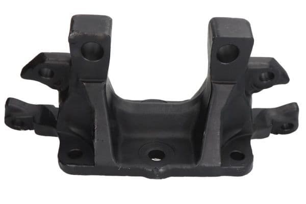 Suport, bucsa brat S-TR STR-130310