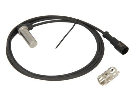 senzor,turatie roata PNEUMATICS PN-A0033
