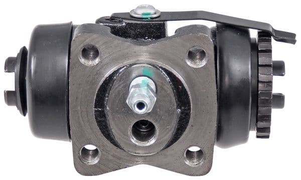 Cilindru receptor frana ABS 72617
