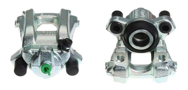 Etrier frana BUDWEG CALIPER 344897