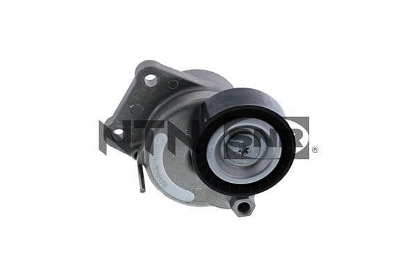 Intinzator curea, curea distributie SNR GA359.36