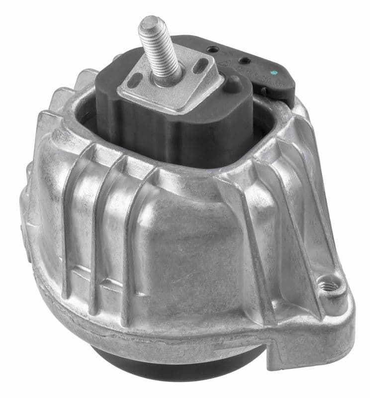 Suport motor LEMFÖRDER 31204 01