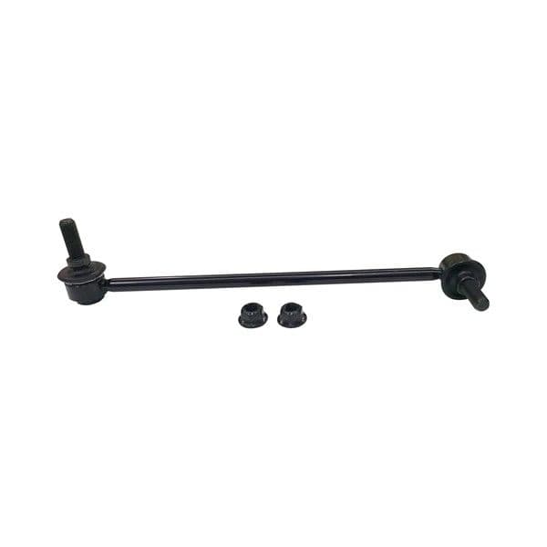 Brat/bieleta suspensie, stabilizator CTR CL0679R