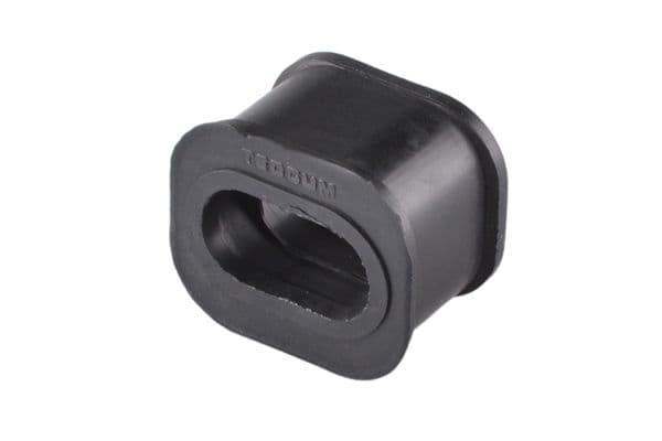Suport radiator TEDGUM TED40719