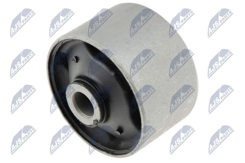 Rulment, diferential NTY ZTT-CH-006B