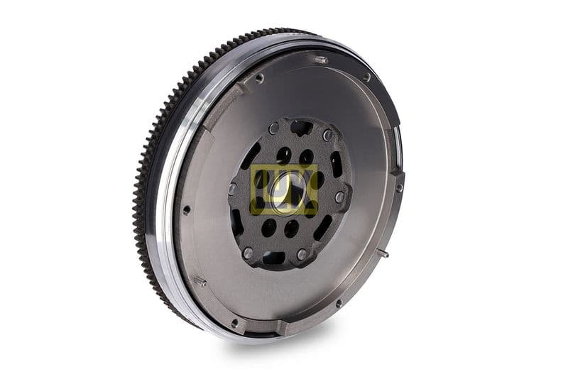 Volanta Schaeffler LuK DMF 415 0655 10