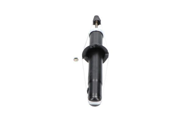 amortizor KAVO PARTS SSA-2030