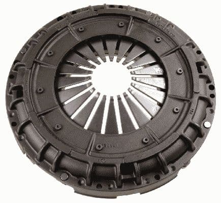 Placa presiune ambreiaj SACHS 3482 124 541